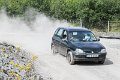Monaghan Motor Club Endurance Rally August 16th 2015 (78)